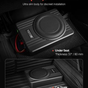 imgi 159 us2FMCXAZQCZYXDYCTMWWV92Foriginal img v12Funder seat subwoofer f1