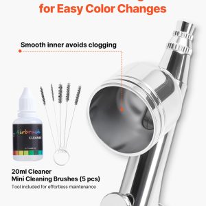 imgi 162 us2FJCBTZ2G3OGYQZMT5I001V22Foriginal img v12Fairbrush kit f5