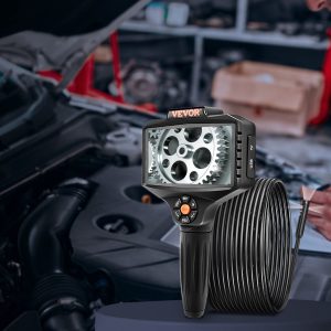 imgi 164 us2FQXNKT35055000ENIOV02Foriginal img v42Fendoscope camera m100 1.12