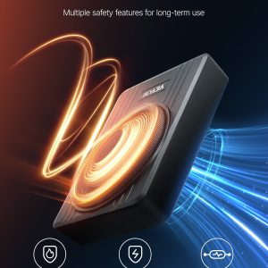 imgi 165 us2FMCXAZQCZYXDYCTMWWV92Foriginal img v12Funder seat subwoofer f4