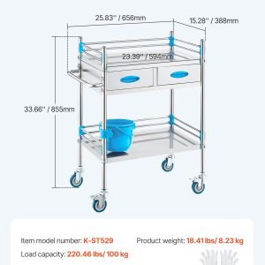 imgi 165 us2FSYSST42014302PL3ZV02Foriginal img v22Flab cart f6