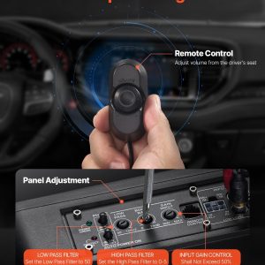 imgi 167 us2FMCXAZQCZYXDYCTMWWV92Foriginal img v12Funder seat subwoofer f5