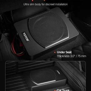 imgi 28 us2FMCXAZQCZYXDYYKETPV92Foriginal img v12Funder seat subwoofer f1