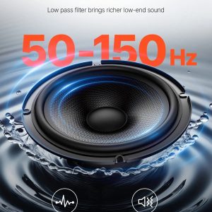 imgi 32 us2FMCXAZQCZYXDYYKETPV92Foriginal img v12Funder seat subwoofer f3