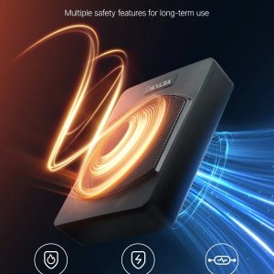 imgi 34 us2FMCXAZQCZYXDYYKETPV92Foriginal img v12Funder seat subwoofer f4