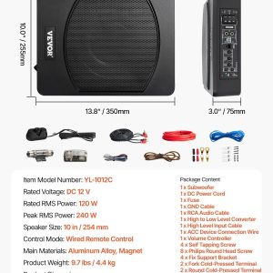 imgi 38 us2FMCXAZQCZYXDYYKETPV92Foriginal img v12Funder seat subwoofer f6