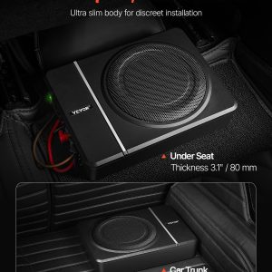 imgi 78 us2FMCXAZQCZYXDY8IP7YV92Foriginal img v12Funder seat subwoofer f1