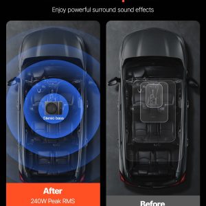 imgi 80 us2FMCXAZQCZYXDY8IP7YV92Foriginal img v12Funder seat subwoofer f2