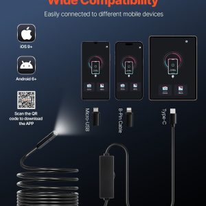 imgi 82 us2FNKJSXTYX3H1DDST3N001V92Foriginal img v12Fendoscope camera f3