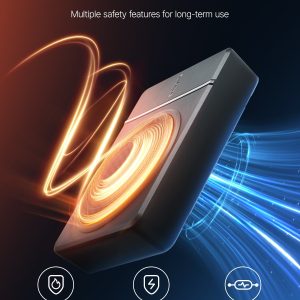 imgi 84 us2FMCXAZQCZYXDY8IP7YV92Foriginal img v12Funder seat subwoofer f4