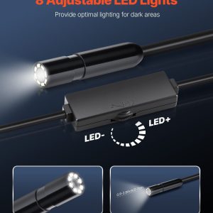 imgi 84 us2FNKJSXTYX3H1DDST3N001V92Foriginal img v12Fendoscope camera f4