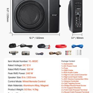 imgi 88 us2FMCXAZQCZYXDY8IP7YV92Foriginal img v12Funder seat subwoofer f6