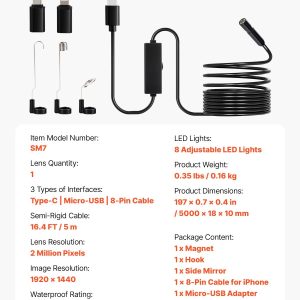 imgi 88 us2FNKJSXTYX3H1DDST3N001V92Foriginal img v12Fendoscope camera f6