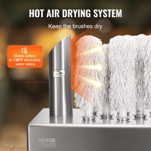 imgi 93 us2FDDCBJ8GST000Q1RYQV22Foriginal img v12Felectric glass washer f3