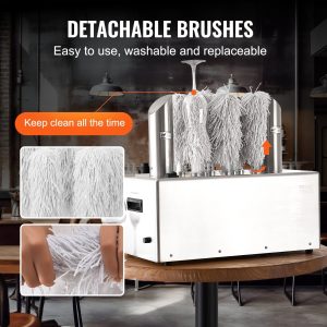 imgi 95 us2FDDCBJ8GST000Q1RYQV22Foriginal img v12Felectric glass washer f4