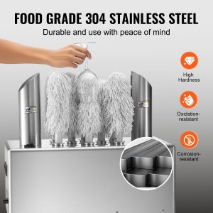 imgi 97 us2FDDCBJ8GST000Q1RYQV22Foriginal img v12Felectric glass washer f5