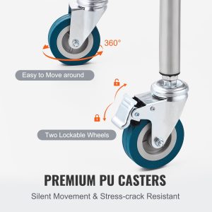 imgi 97 us2FSYSST42014302X42AV02Foriginal img v12Flab cart f3