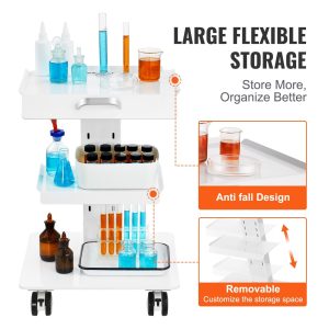 imgi 99 us2FSYSSTCB4Q2353S6MWV02Foriginal img v32Flab cart f4