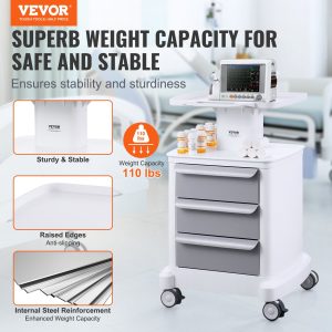 imgi 99 us2FSYSTCECKFBS4RMKUSV02Foriginal img v12Flab carts f1