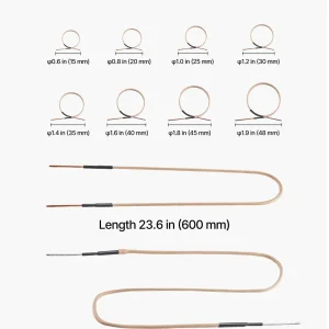 us CGYJRQXQTJ10HY9QI001V0 original img v1 induction coil kit f1
