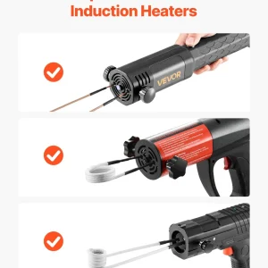 us CGYJRQXQTJ10HY9QI001V0 original img v1 induction coil kit f2