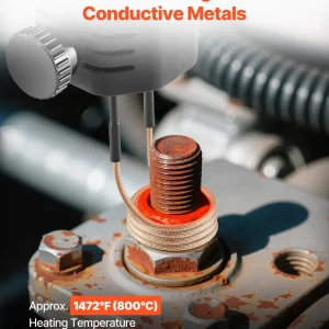 us CGYJRQXQTJ10HY9QI001V0 original img v1 induction coil kit f3