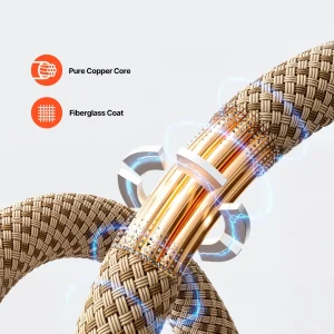 us CGYJRQXQTJ10HY9QI001V0 original img v1 induction coil kit f4