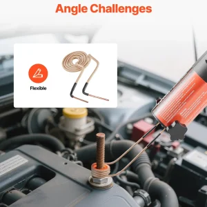 us CGYJRQXQTJ10HY9QI001V0 original img v1 induction coil kit f5