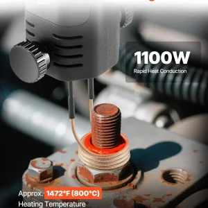 us CGYJRQZJTJ1098HH9001V2 original img v1 induction heater f1