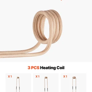 us CGYJRQZJTJ1098HH9001V2 original img v1 induction heater f3