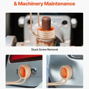 us CGYJRQZJTJ1098HH9001V2 original img v1 induction heater f5