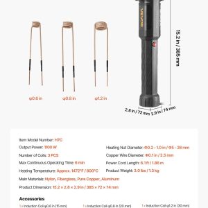 us CGYJRQZJTJ1098HH9001V2 original img v1 induction heater f6