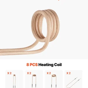 us CGYJRQZJTJ10AGKME001V2 original img v1 induction heater fr f3