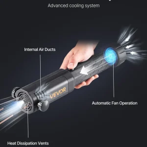 us CGYJRQZJTJ10AGKME001V2 original img v1 induction heater fr f4