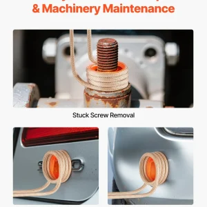 us CGYJRQZJTJ10AGKME001V2 original img v1 induction heater fr f5