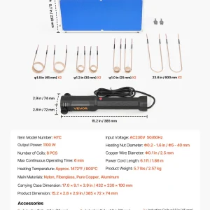 us CGYJRQZJTJ10AGKME001V2 original img v1 induction heater fr f6