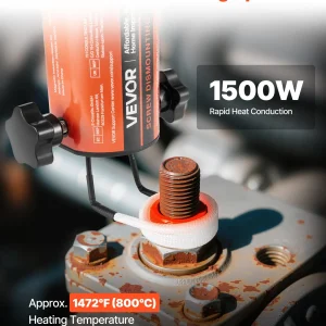 us CGYJRQZJTJSCFR1TX001V2 original img v1 induction heater f1