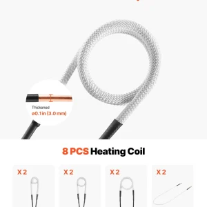 us CGYJRQZJTJSCFR1TX001V2 original img v1 induction heater f3