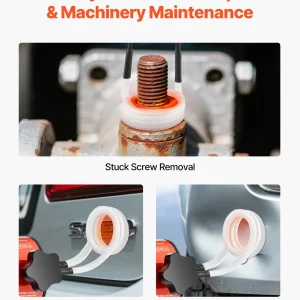 us CGYJRQZJTJSCFR1TX001V2 original img v1 induction heater f5