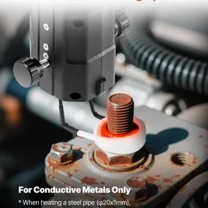 us CGYJRQZJTJSCHCAQC001V2 original img v1 induction heater fr f1