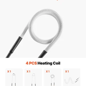 us CGYJRQZJTJSCHCAQC001V2 original img v1 induction heater fr f4