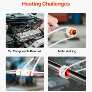 us CGYJRQZJTJSCHCAQC001V2 original img v1 induction heater fr f5