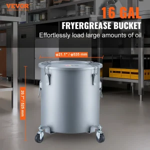 us DJLZGYZTTG16KWCSKV0 original img v2 grease bucket f1
