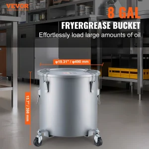 us DJLZGYZTTGPSPYAT5V0 original img v2 grease bucket f1