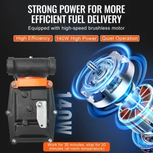 us FBBMG15GPM14E8RUQV9 original img v2 fuel transfer pump f4