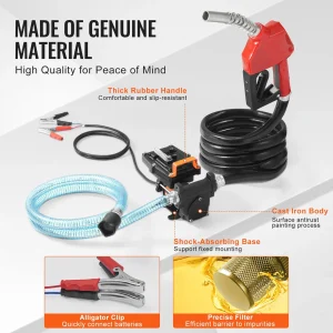 us FBBMG15GPM14E8RUQV9 original img v2 fuel transfer pump f5