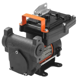 us FBBMG15GPM14E8RUQV9 original img v2 fuel transfer pump m100 11