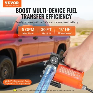 us FBBMG37GPM11OTFVQV9 original img v2 fuel transfer pump f1