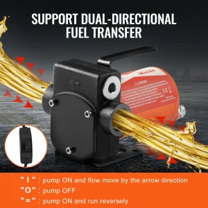 us FBBMG37GPM11OTFVQV9 original img v2 fuel transfer pump f3