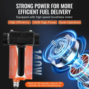 us FBBMG37GPM11OTFVQV9 original img v2 fuel transfer pump f4